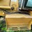 case-570l-xt-image-14