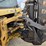 2009-volvo-bl70-image-21