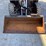 bobcat-toolcat-5600-image-22