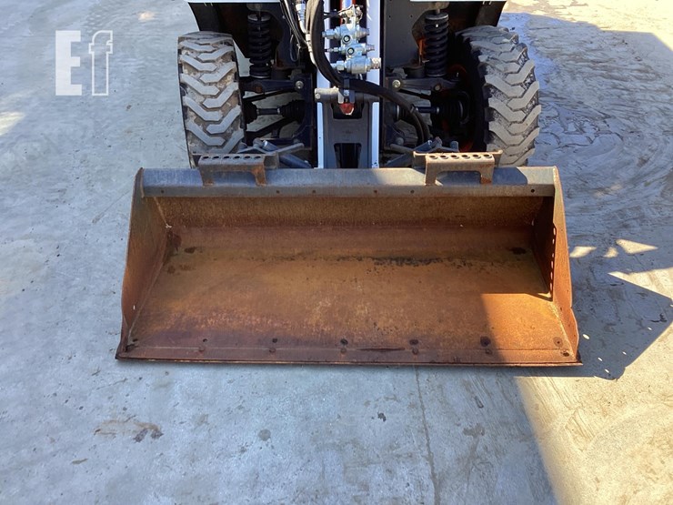 bobcat-toolcat-5600-image-22