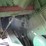 john-deere-4420-image-24