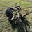 john-deere-5-image-6
