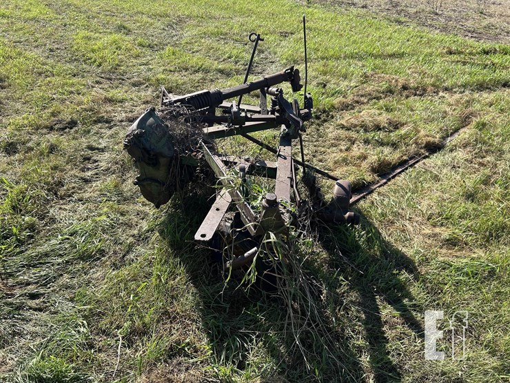 john-deere-5-image-6