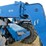 genie-gth844-image-13