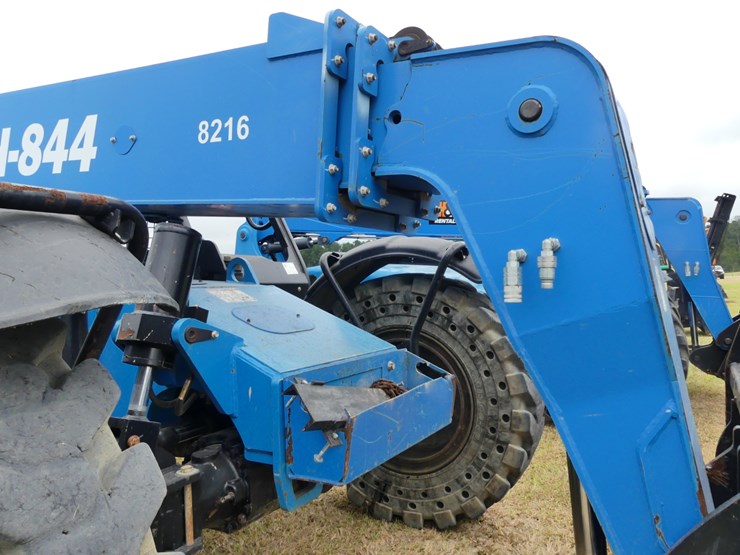 genie-gth844-image-13
