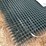 #2448-•-kj-new-wire-mesh-panels-image-4