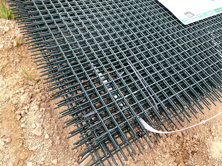 #2448-•-kj-new-wire-mesh-panels-image-4
