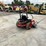 2018-kubota-z122e-image-5