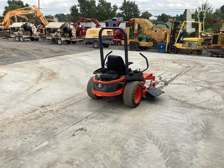 2018-kubota-z122e-image-5