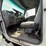 1998-ford-l8513-image-60