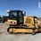 2019-caterpillar-d3k2-xl-image-5