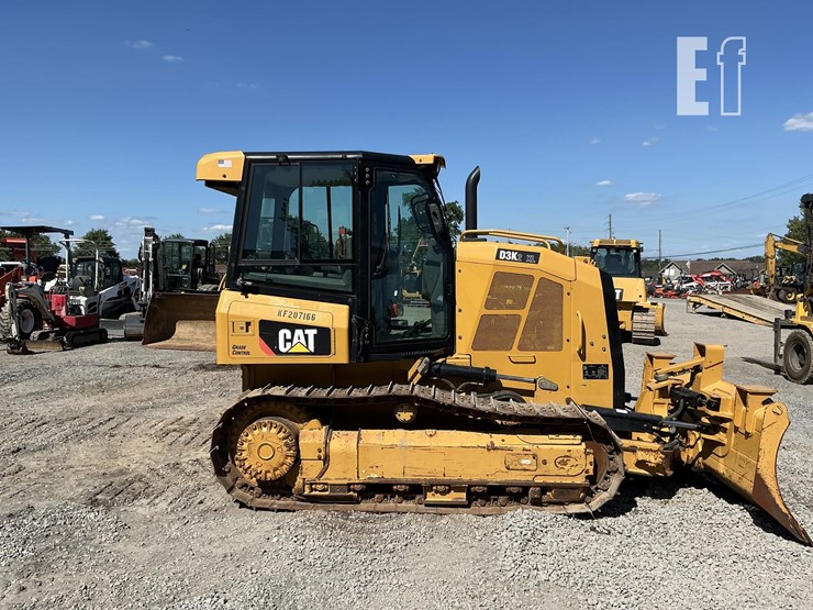 2019-caterpillar-d3k2-xl-image-5