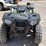 2010-polaris-sportsman-550-image-2