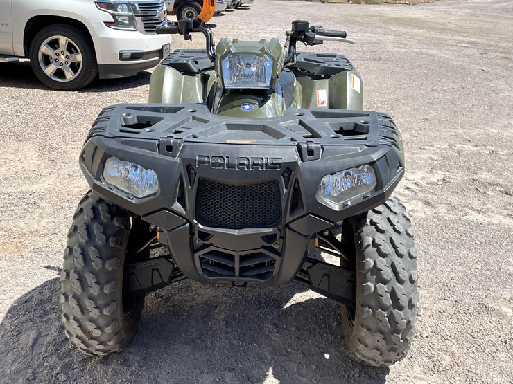 2010-polaris-sportsman-550-image-2