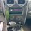 2004-gmc-envoy-image-14
