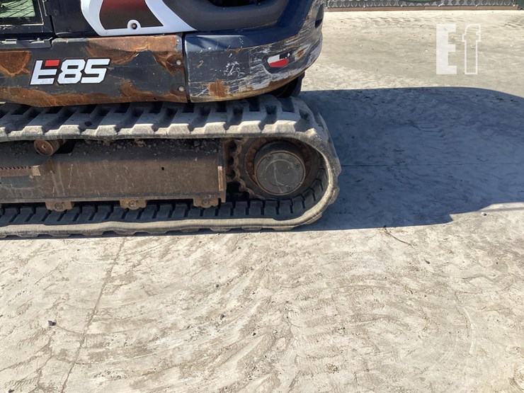 2018-bobcat-e85-image-13
