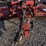 bush-hog-3210-image-3