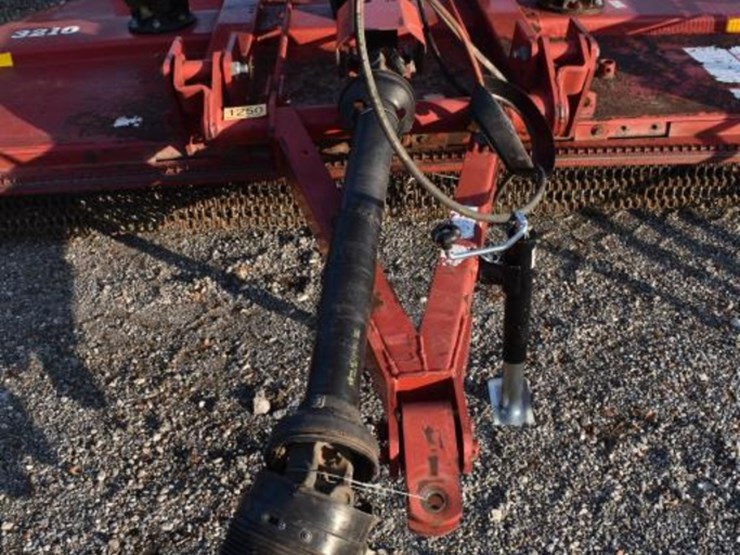 bush-hog-3210-image-3