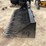 #2372-•-new-kc-72"-skeleton-skid-steer-bucket-image-7
