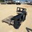 #2505-•-jtc-skid-steer-tree-puller-attachment-image-6