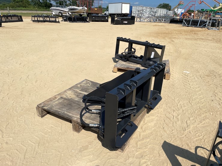 #2505-•-jtc-skid-steer-tree-puller-attachment-image-6