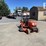 2007-kubota-bx2350-image-6