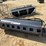 #2494-•-jct-heavy-duty-72"-skid-steer-vibratory-roller-image-2