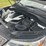 2014-kia-sorento-image-7