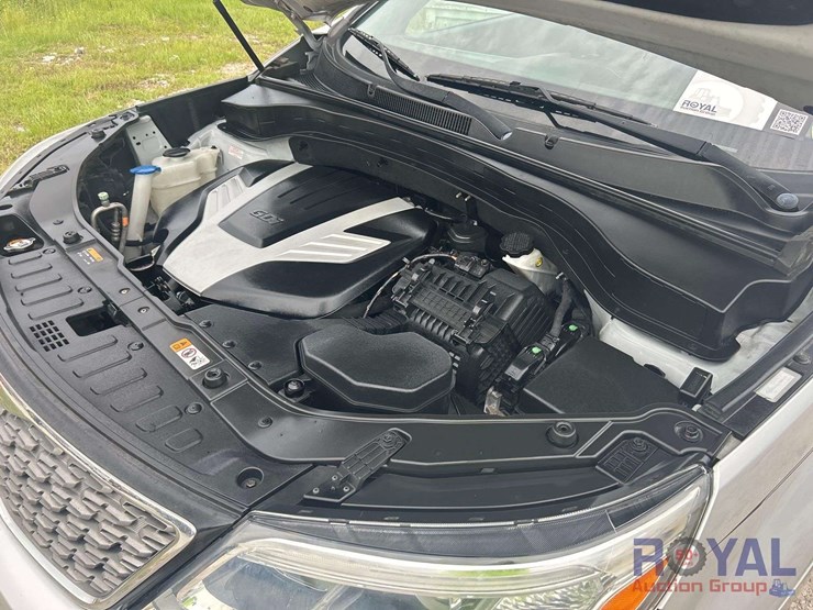 2014-kia-sorento-image-7