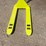 #2040-•-5500lb-pallet-jack-appears-unused-image-4
