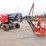 2019-skyjack-sj46aj-image-3