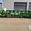 john-deere-893-image-5