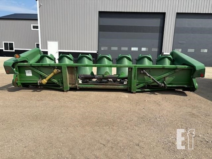 john-deere-893-image-5