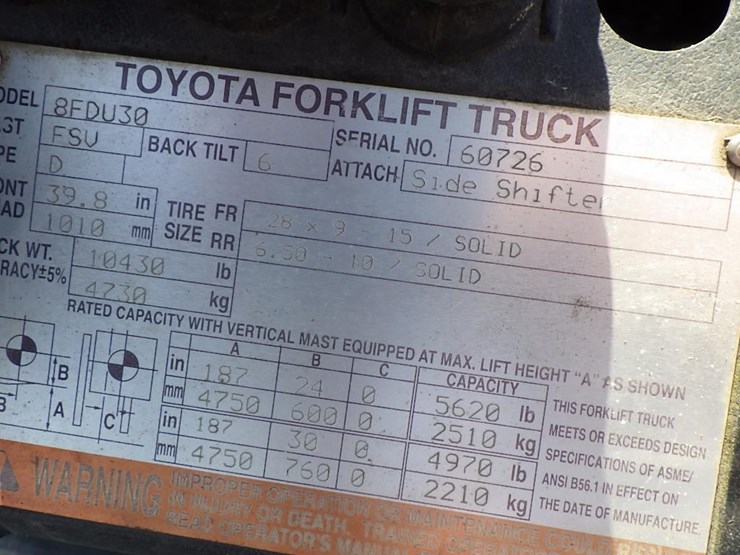 2015-toyota-8fdu30-image-26