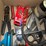 tools---wire-pliers,-level,-pipe-cutter-image-2
