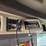 2015-volvo-vnl-t/a-hiway-tractor---sleeper-4v4nc9e-image-27