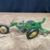john-deere-60-image-4