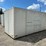 7-ft-6-in.-x-16-ft-storage-container-image-6