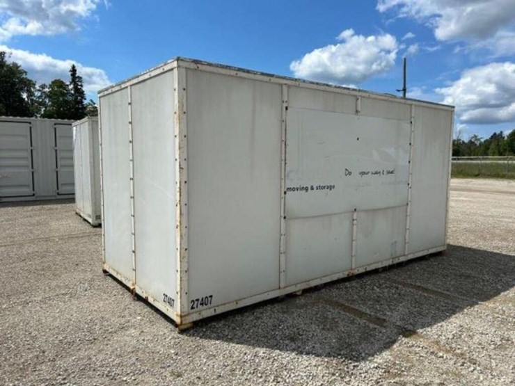 7-ft-6-in.-x-16-ft-storage-container-image-6