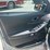 2016-ford-explorer-image-13