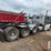 2012-peterbilt-367-image-4