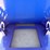 unused-great-bear-self-dumping-1-cy-hopper-image-11