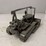 caterpillar-d7-image-4