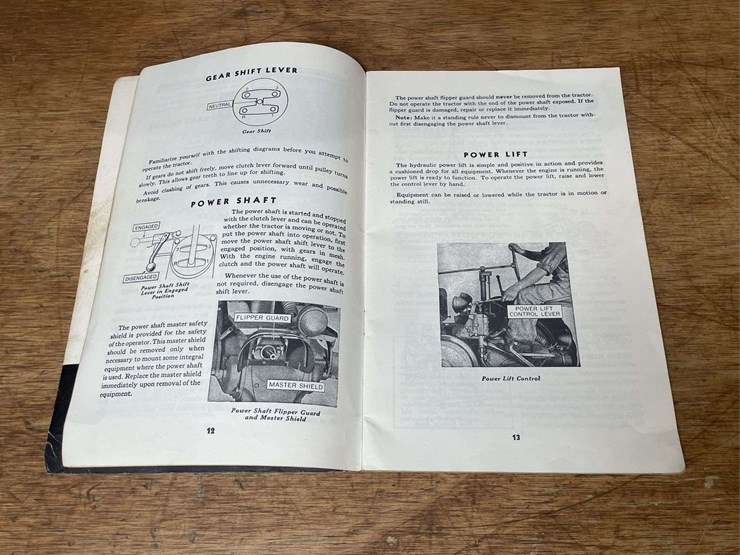 john-deere-h-image-6