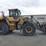 2014-volvo-l180g-image-5