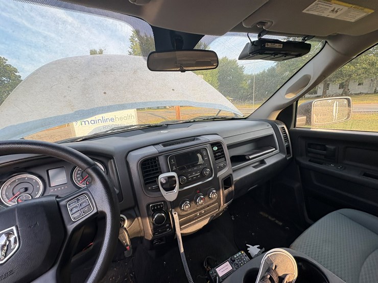 2017-dodge-ram-1500-image-21