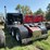 2010-peterbilt-389-image-4