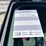 2014-ford-escape-image-24