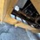 2006-caterpillar-416d-image-21