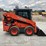2018-kubota-ssv65-image-7